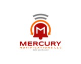 /public/logoimage/1573406791Mercury Notifications.jpg